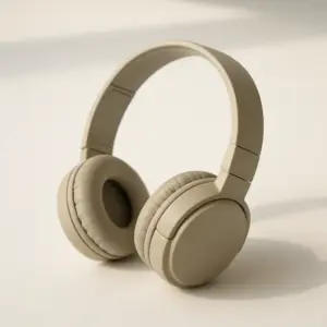 Elysia SoundWave 50