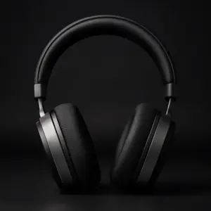 Elysia SoundWave 500