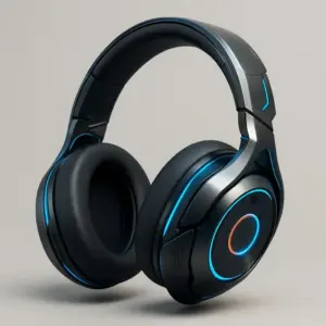 Elysia SoundWave X5
