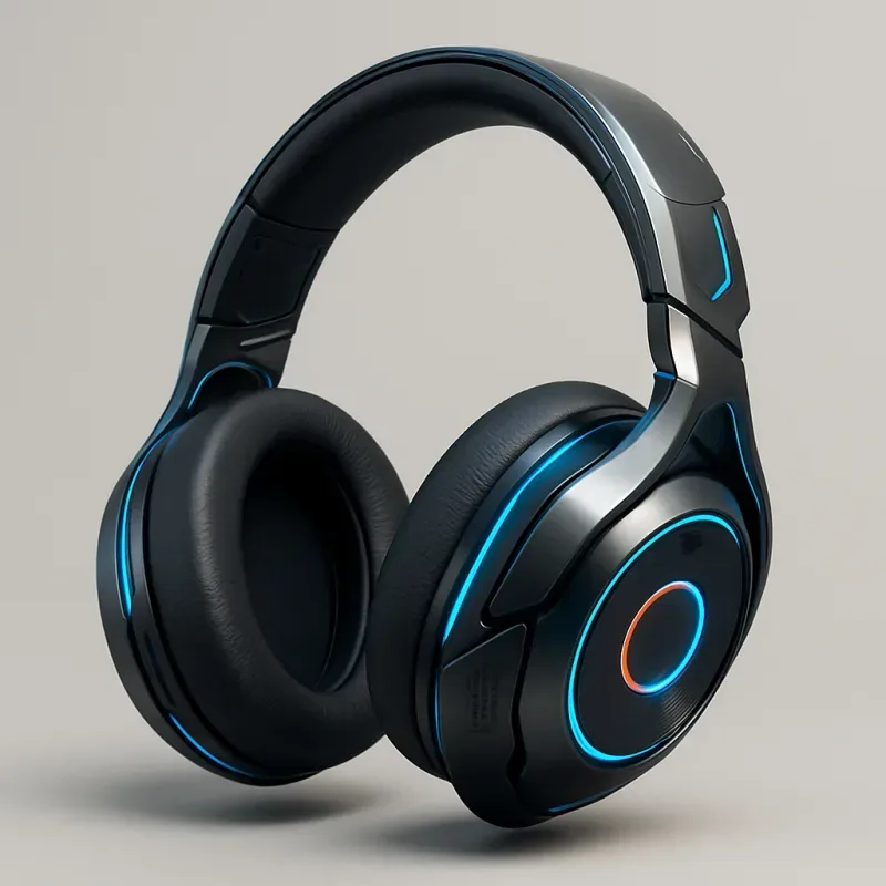 Elysia SoundWave X5