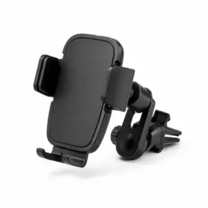 FlexArm Handyhalterung Auto