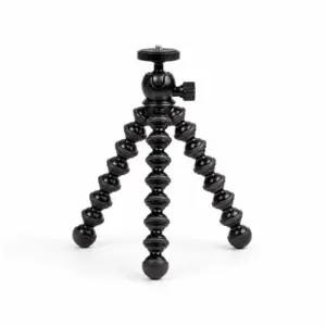 FlexPod Mini-Stativ flexibel