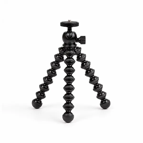 FlexPod Mini-Stativ flexibel