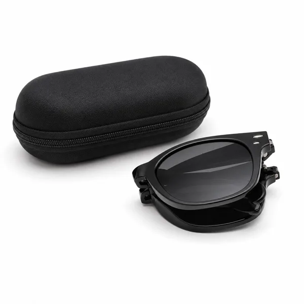FoldAway Faltbare Sonnenbrille