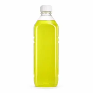 FreshScent Allzweckreiniger Konzentrat