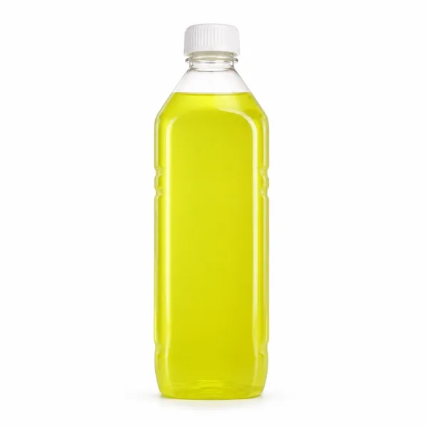 FreshScent Allzweckreiniger Konzentrat