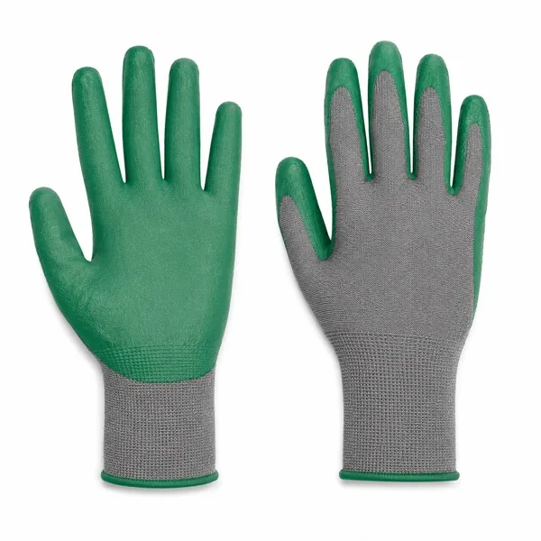 GardenGlove Pro Arbeitshandschuhe