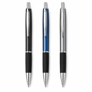 GlideWrite Kugelschreiber-Set