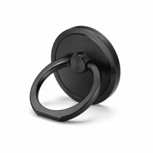 GripStand Handy-Ringhalter