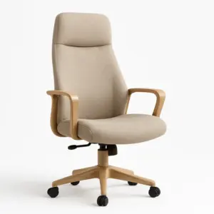 Grumpycat Comfort Chair