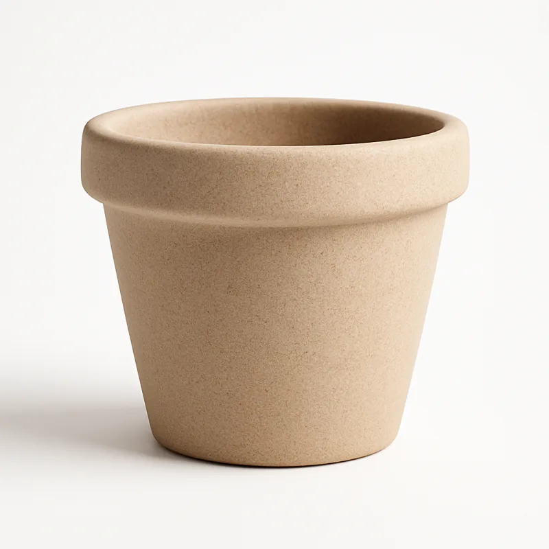 GrünMeister Terra Vaso