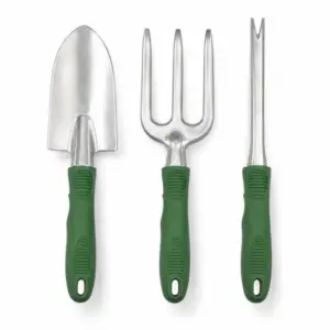 HandyGrow Handwerkzeug-Set
