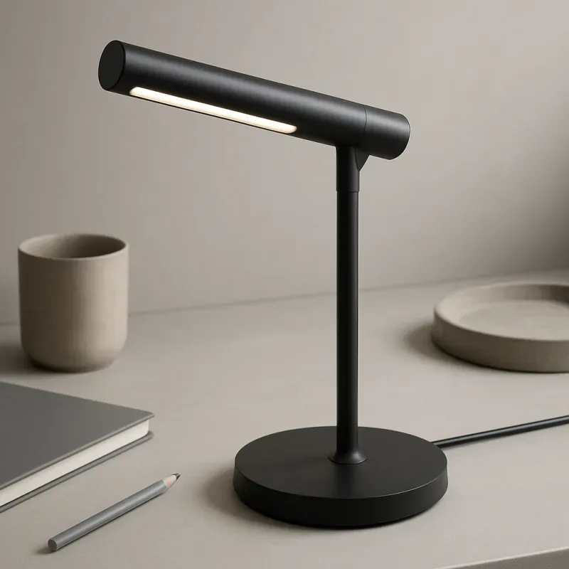 Honour Lumen 1
