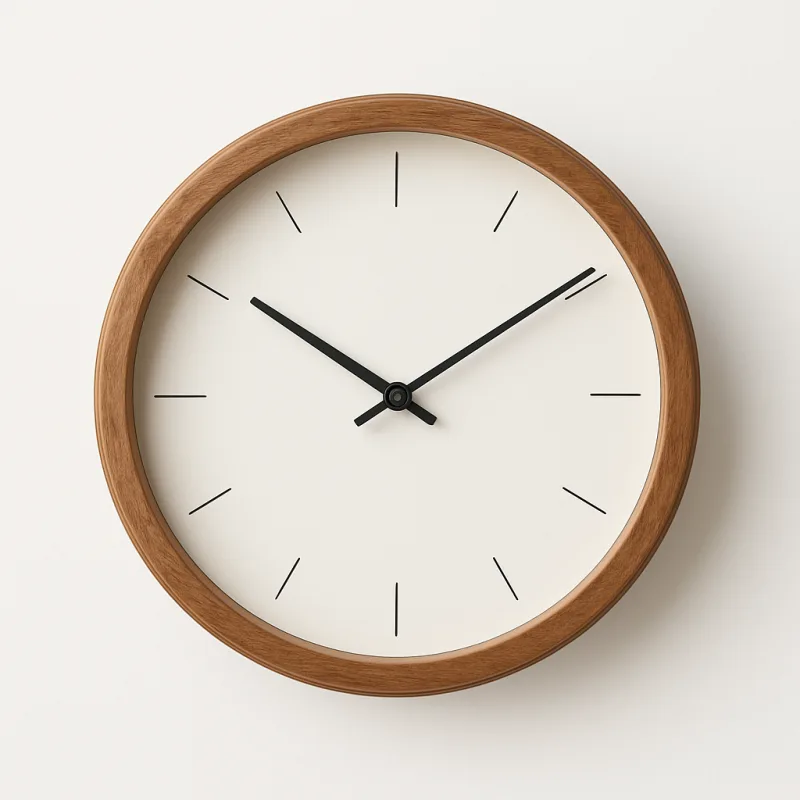 Honour Timekeeper