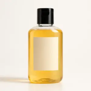 Hydary Citrus Glow Duschgel