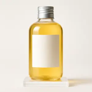 Hydary Citrus Splash Duschgel
