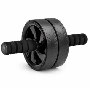 IronCore Bauchtrainer