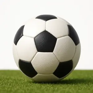 Kickmaster Classic 2024