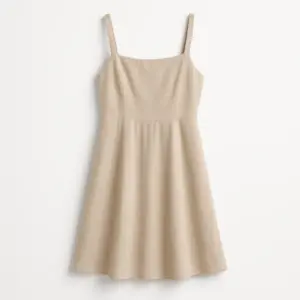 Luna Tagestraum Kleid
