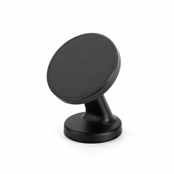 MagHold Magnet-Handyhalter
