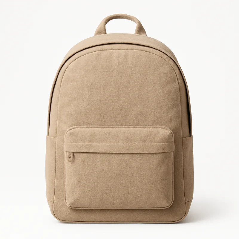 NaturaWay Urban Backpack