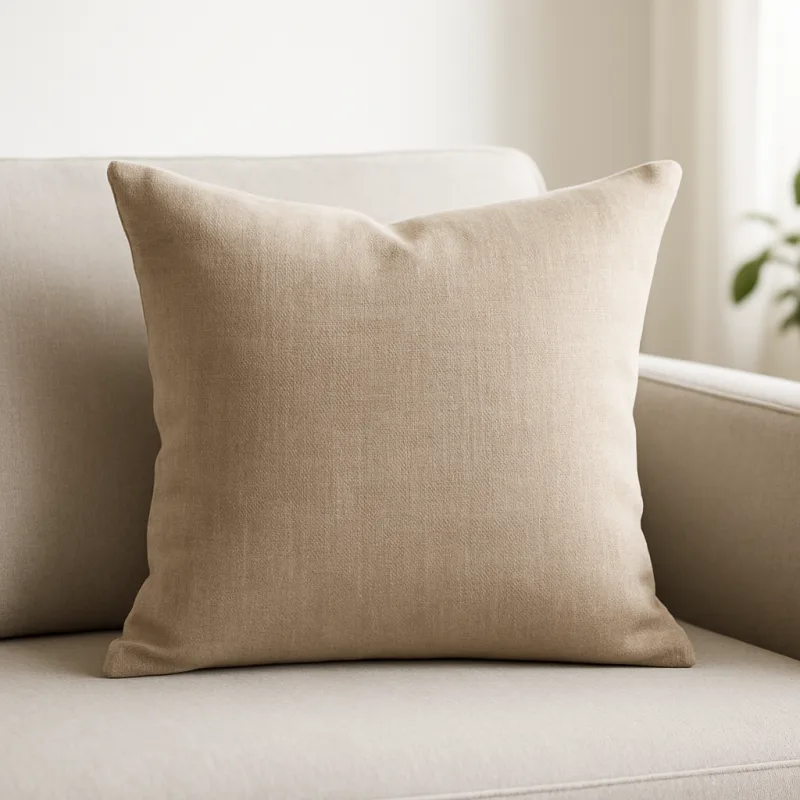 Nordic Comfort Kissen