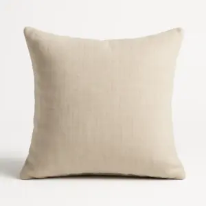Nordic Comfort Kissen