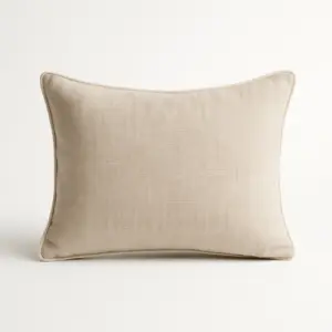 Nordic Comfort Kissen