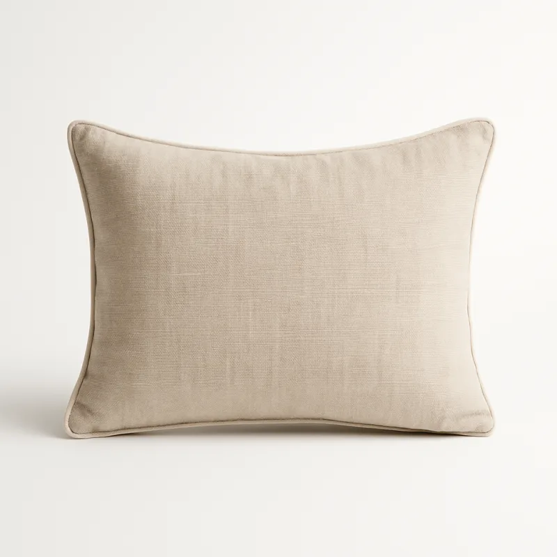 Nordic Comfort Kissen