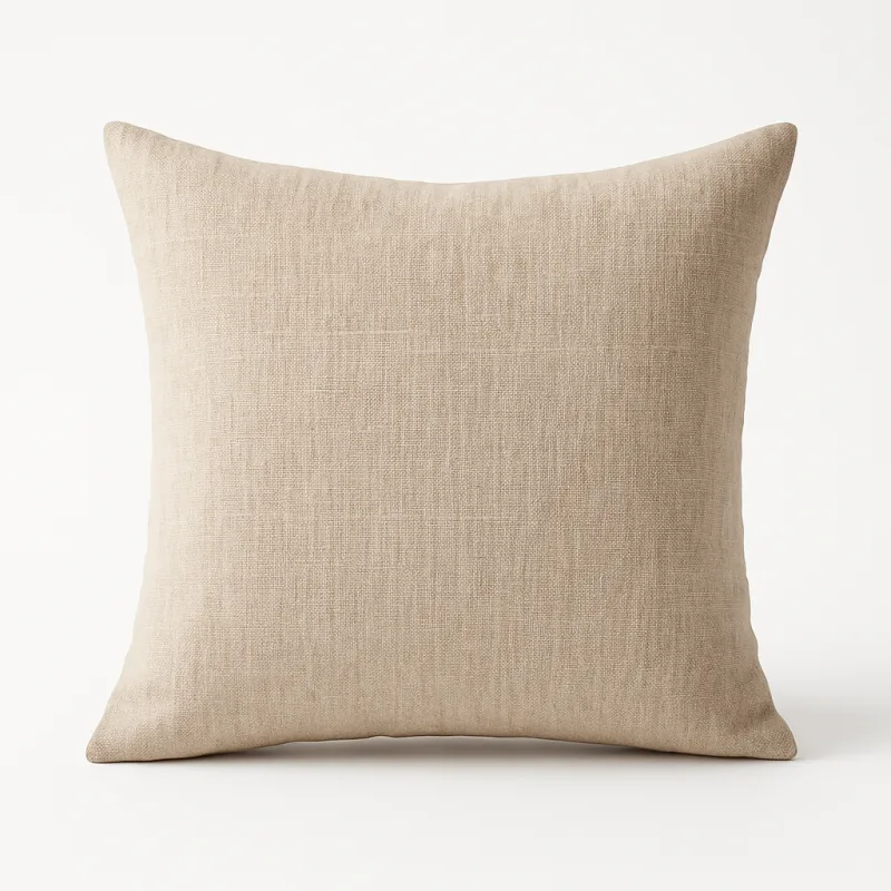 Nordic Comfort Kissen