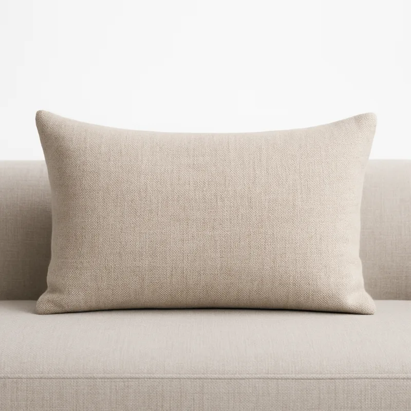 Nordic Comfort Kissen