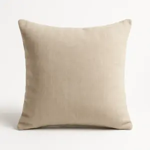 Nordic Comfort Polster