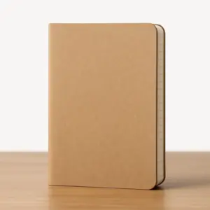 Notizblock Urban Essence