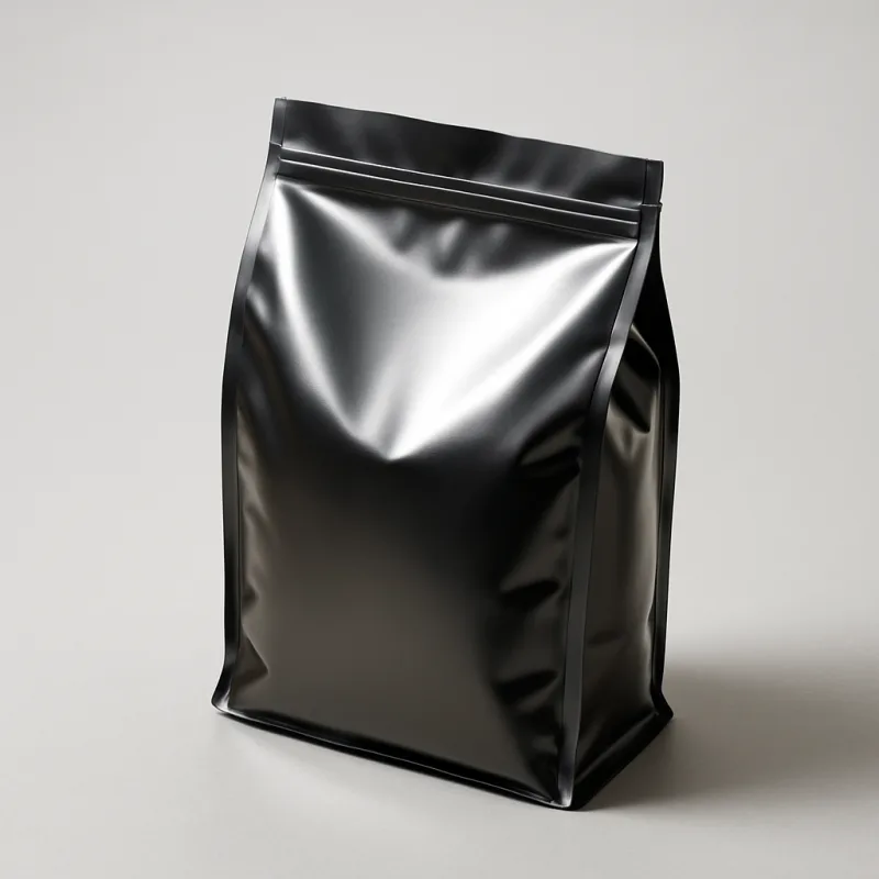 NutriBlend Gold Proteinmix