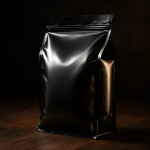 NutriBlend Ultra Pure Whey