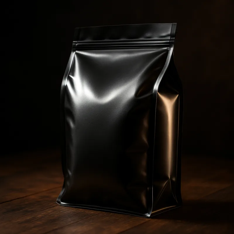 NutriBlend Ultra Pure Whey