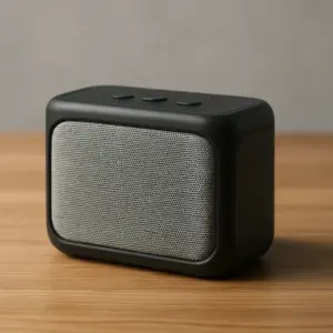 Oppi Quantum 2