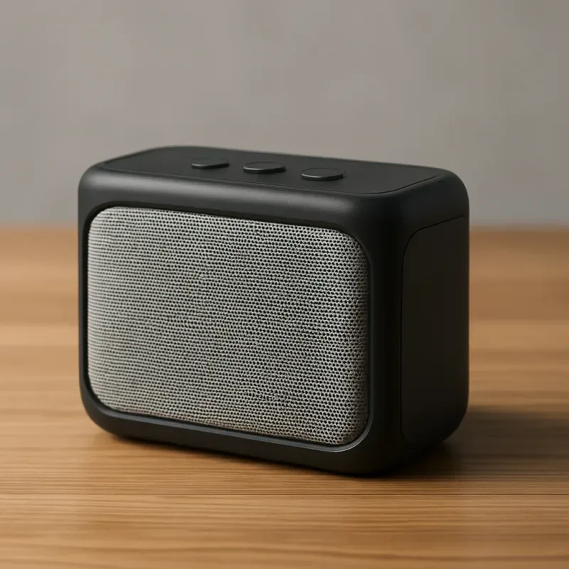 Oppi Quantum 2