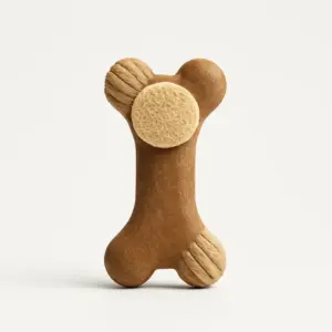PawPlay NatureChew