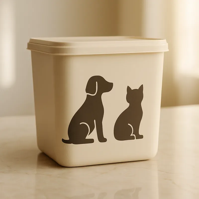 PetDelight Everyday Mix