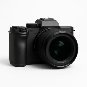 PixelCraft VX210