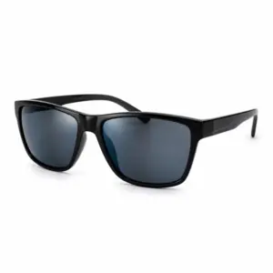 PolarView Polarisierte Sonnenbrille
