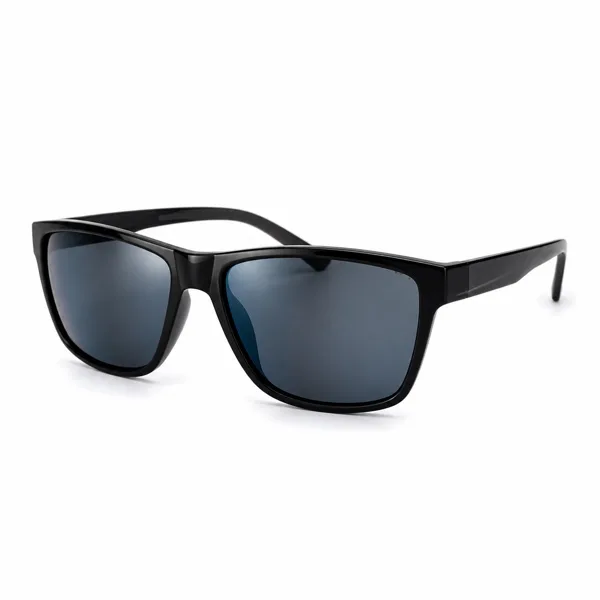 PolarView Polarisierte Sonnenbrille
