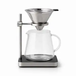 PourPerfect Drip Kit