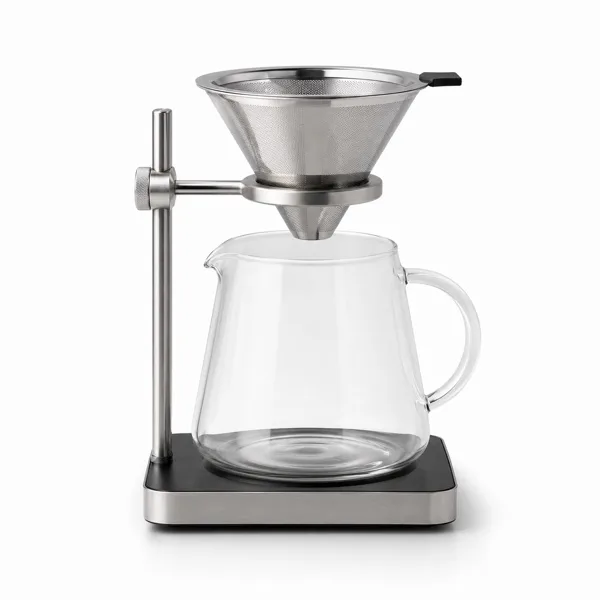 PourPerfect Drip Kit
