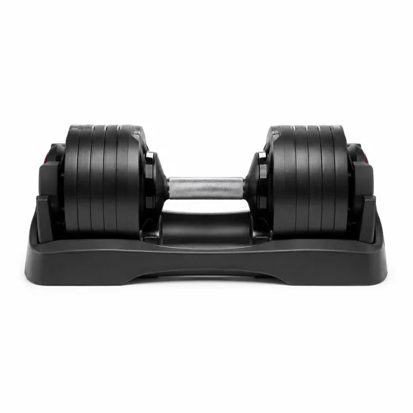 PowerFlex Verstellbare Kurzhantel