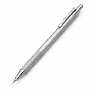 PrecisionPro Druckbleistift