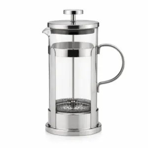 PressClassic FrenchBrew 1L