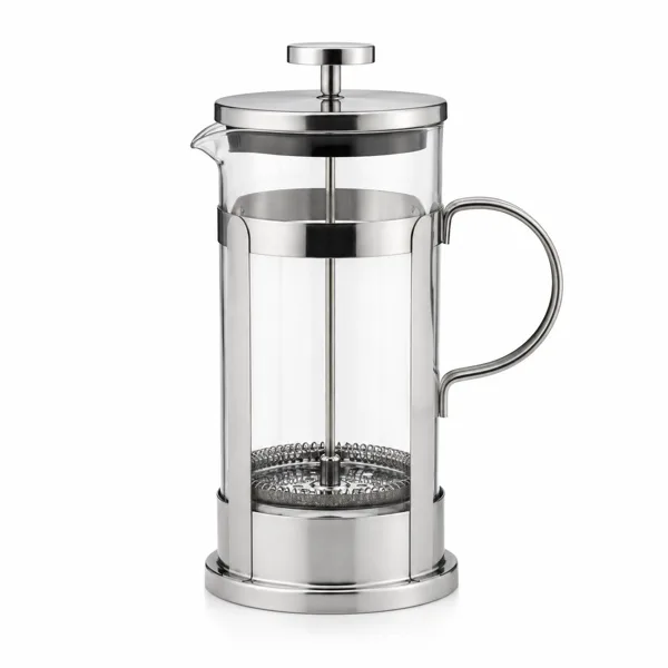 PressClassic FrenchBrew 1L