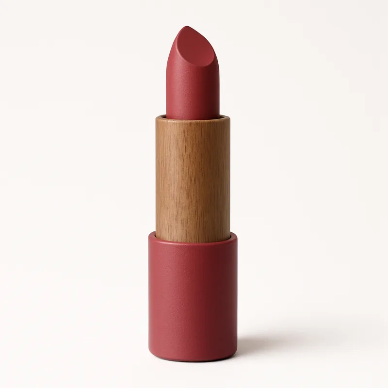 PureSense Berry Blossom